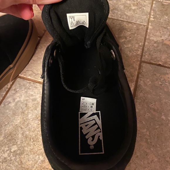 SOLD DO NOT PURCHASE ❤️ - Picture 4 of 7